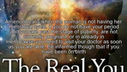 Signs Of Infertility You Should Watch Out For