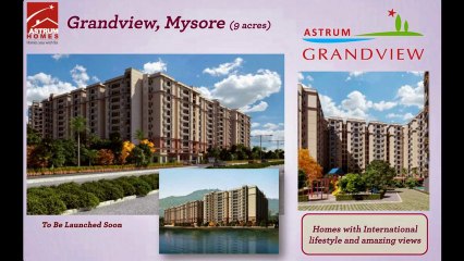 Alta Casa faridabad | Call now - 9811073335