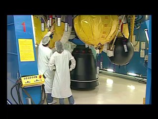 Innovative Bremen - Bremen, Germany