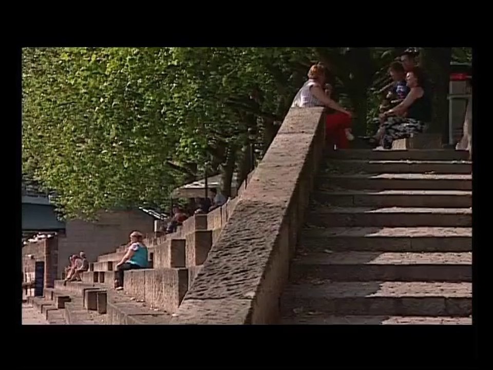 Maritime Bremen - Bremen, Germany