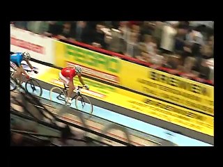 Bremen lebendig DE - Bremen, Germany