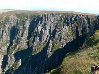 JamanStudio: Film Music Production in Wrocław 🎬