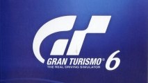 Classic Game Room - Gran Turismo 6 review for PlayStation 3