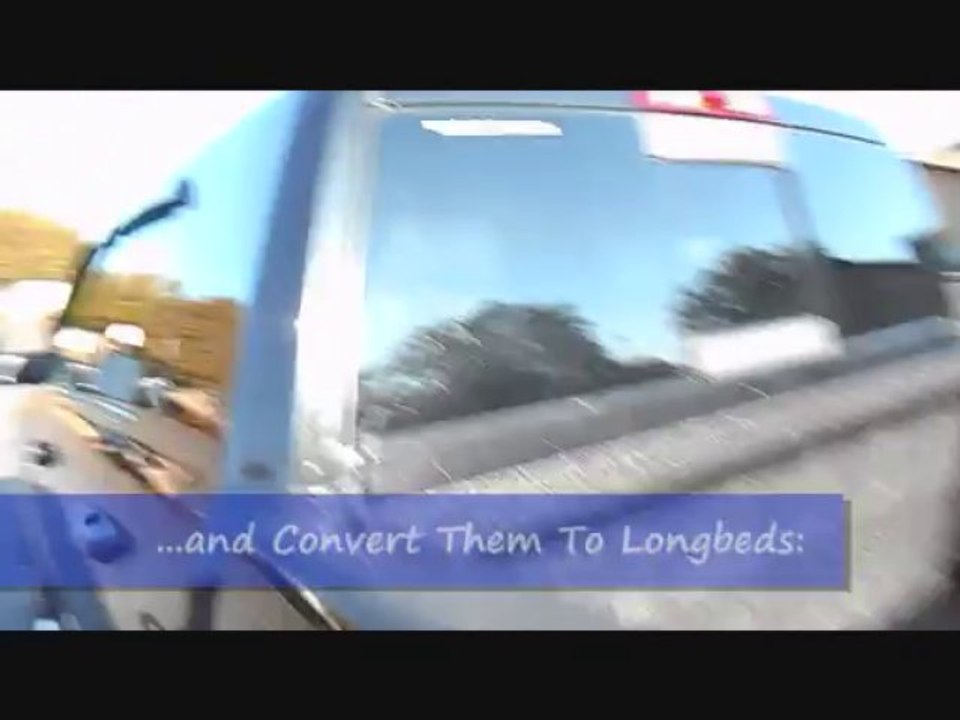 Longbed Mega Cab,Mega Cab Longbed,Dodge Mega Cabs,Ram Mega Cab,Dodge Mega Cab Conversions,DK Diesel,KS Conversions,Long Bed Mega Cabs, Ram Mega Cab, Dodge 2500 mega cab, Dodge 3500 mega cab, Dodge Ram 2500, Dodge Ram 3500, Dodge Ram Quad Cab, Dodge Mega C