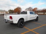 Longbed Mega Cab,Mega Cab Longbed,Dodge Mega Cabs,Ram Mega Cab,Dodge Mega Cab Conversions,DK Diesel,KS Conversions,Long Bed Mega Cabs, Ram Mega Cab, Dodge 2500 mega cab, Dodge 3500 mega cab, Dodge Ram 2500, Dodge Ram 3500, Dodge Ram Quad Cab, Dodge Mega C