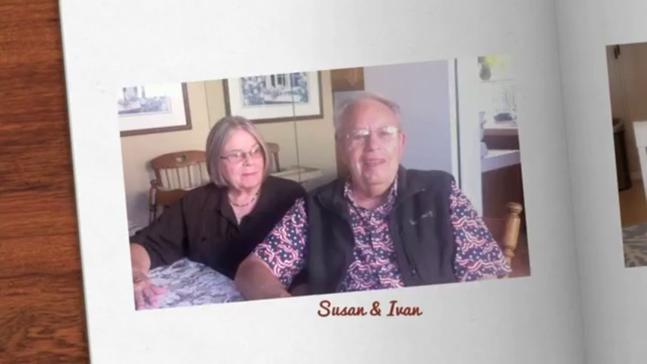 California Deluxe Windows, reviews, was posted on Yelp