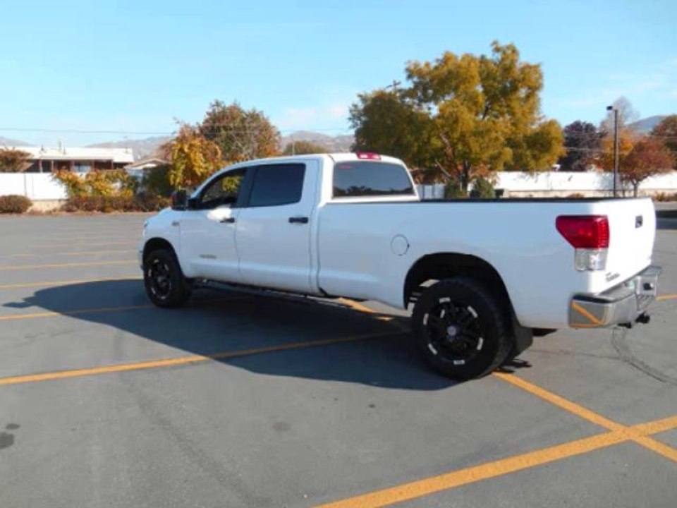 Toyota Tundra Longbed Conversion,Toyota Crewmax Longbed Conversion ...