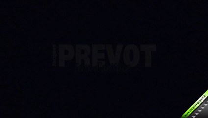 Bbe 75mm Saule or à pointes bleu