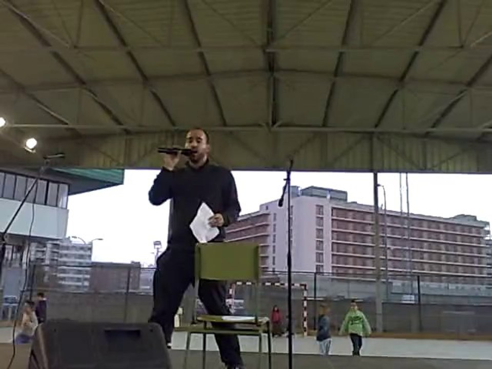 VID01049