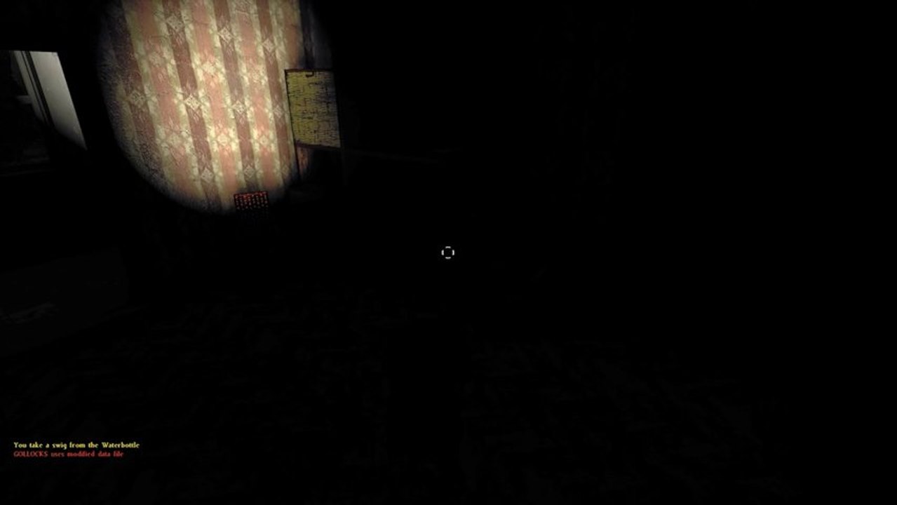 DayZ Standalone Alpha #01 | Eine Nacht und Nebel Aktion | Deutsch | HD | Let's Play