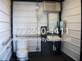 Porta Potty Rental Illinois, Portable Toilet Rental Illinois