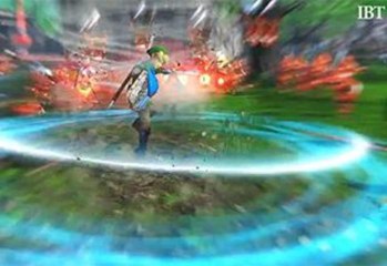 Google Glass Can Take Pics With A Wink, Microsoft Won't Get A New CEO Until 2014