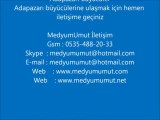 Adapazarı Medyum Siteleri,Medyum Sitesi,Medyumlar Siteleri,Medyumlar Sitesi,Hoca Sitesi,Hoca Siteleri,Hocalar Sitesi,Hoca