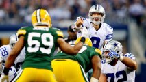 Bold predictions for Cowboys-Redskins