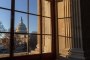 Senate passes bipartisan budget agreement