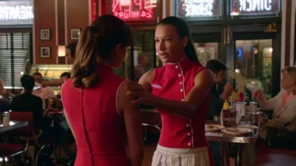 Glee Are You Gonna Miss What Happens Next?