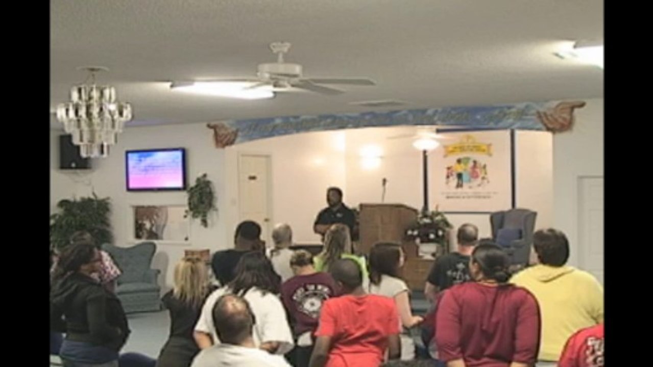 TBOCFCC SERVICE #2 10152013