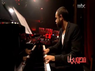 اغنية - شيرين - متاخدة من الايام - من الالبوم