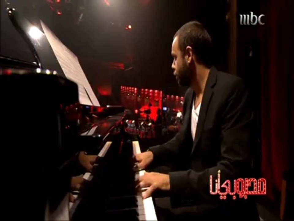 اغنية - شيرين - متاخدة من الايام - من الالبوم