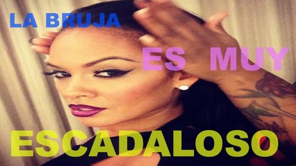 Basketball Wives Miami Season 5 Ep 4 Review | IS CHAD BROKE?