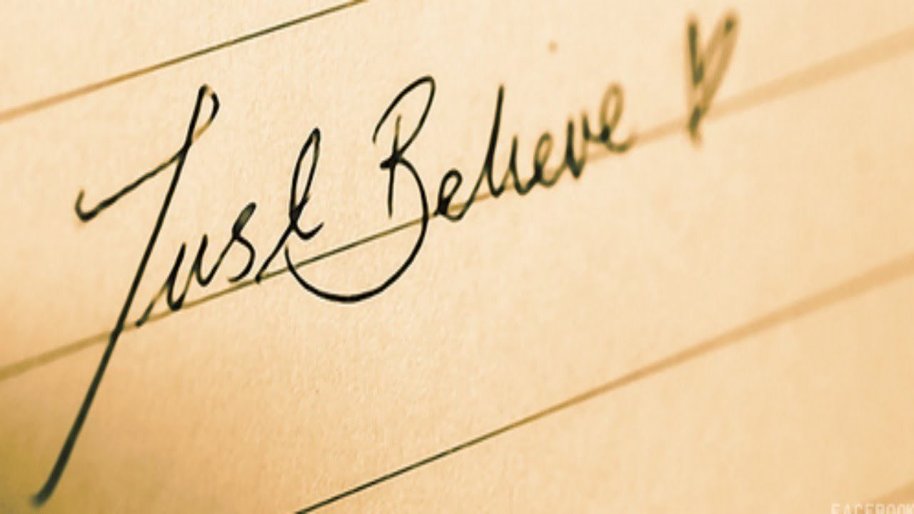 Vlog: IS GOD MORE THAN ENOUGH? TESTIMONIES REQUIRED