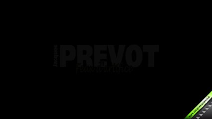 Bbe 100mm Violet à changement Vert