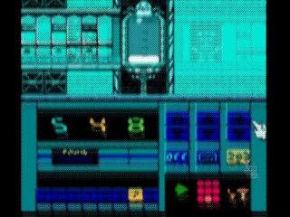 Retro Ativo: Impossible Mission