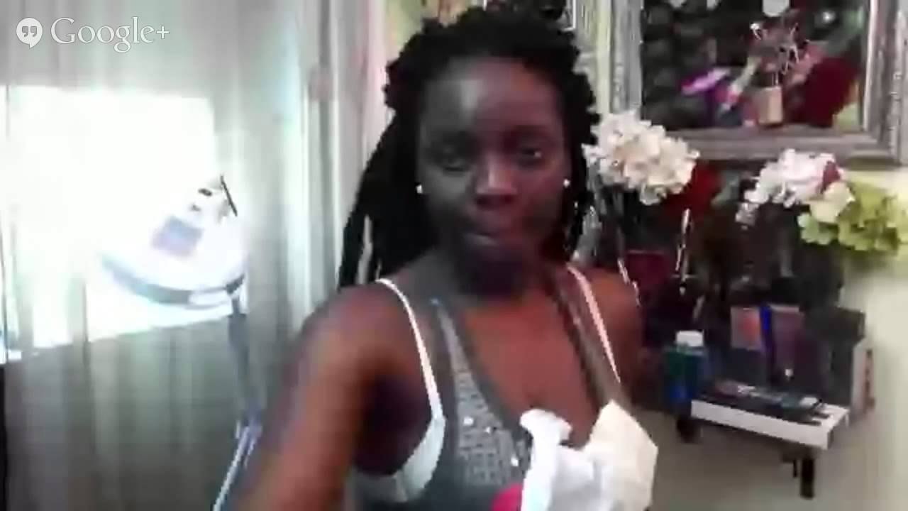 Skincare Sunday Live  + Gossip