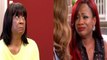#RHOA Real Housewives of Atlanta Season 6 Episode 7 | Go Momma Joyce