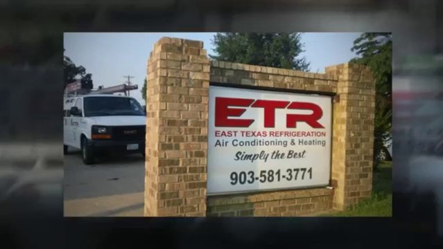 Heating Company Tyler TX Call (903) 871-1511 - YouTube