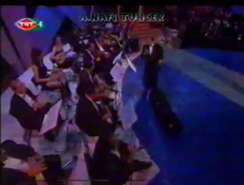 Ayşe TAŞ-Bir Yangın Sonrası Şimdi Yüreğim