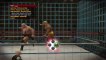 PS3 - WWE 2K14 - Hulkamania Runs Wild - Match 2 - Hulk Hogan vs King Kong Bundy