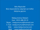 Bolu Büyücüler Medyum Umut Siteleri,Medyum Sitesi,Medyum Telefonu Medyum Telefonları Medyum Adresleri Medyum Bilgileri