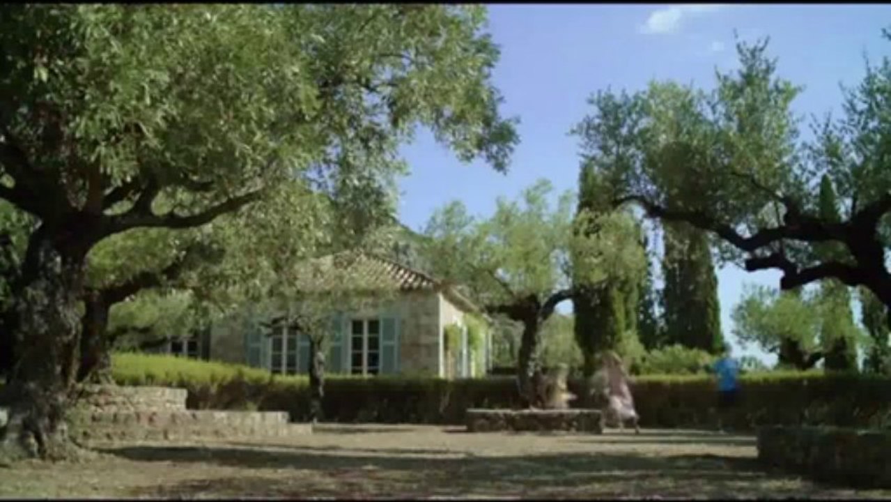 BEFORE MIDNIGHT streaming film en entier streaming VF partie 1