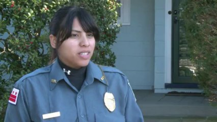 ¿Animales en problemas? Washington tiene la solución