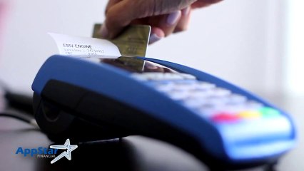 The Appstar Financial Reviews to Appstar Financial