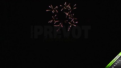 Bbe 100mm Mosaïque Argent