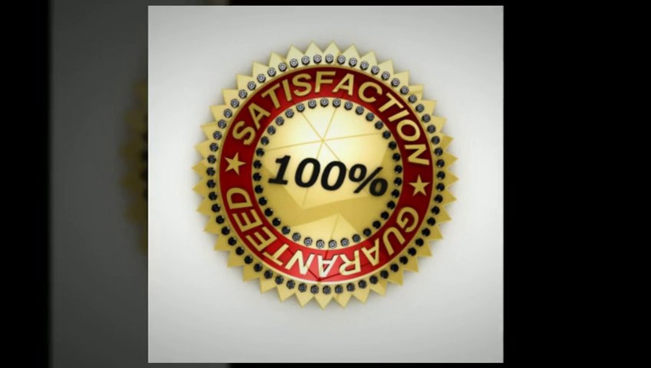 Home Inspections Vancouver