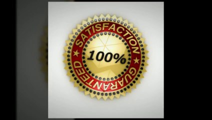 Home Inspections Vancouver