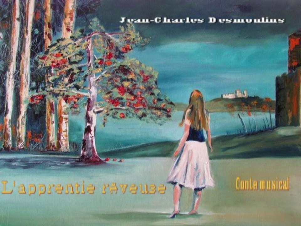 Itv Jean Charles Desmoulins