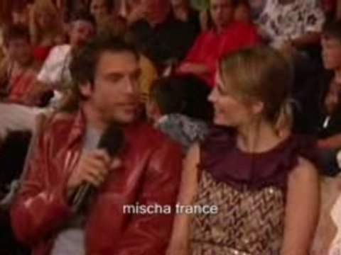 Teen Choice Awards 2006