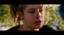 SEEN 2013 - #51 - Folge 3 von 5