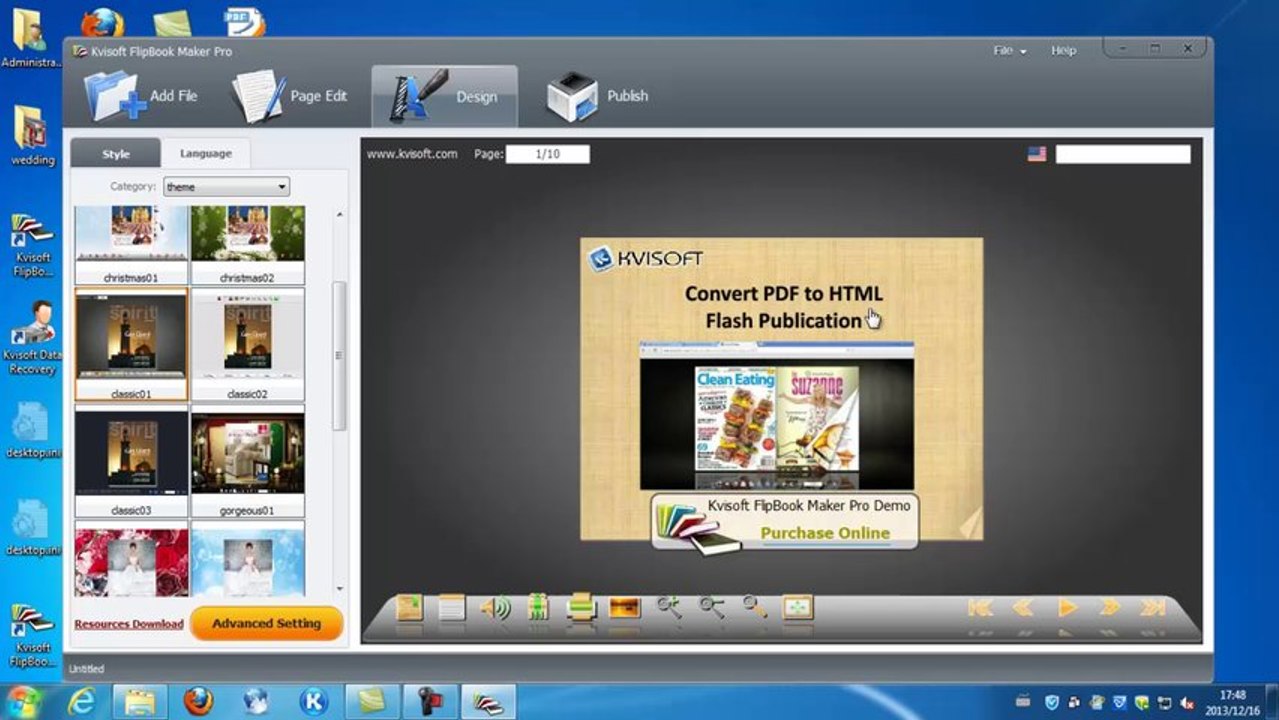 how-to-flip-a-pdf-file