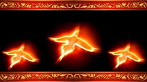 Flight of the Phoenix
