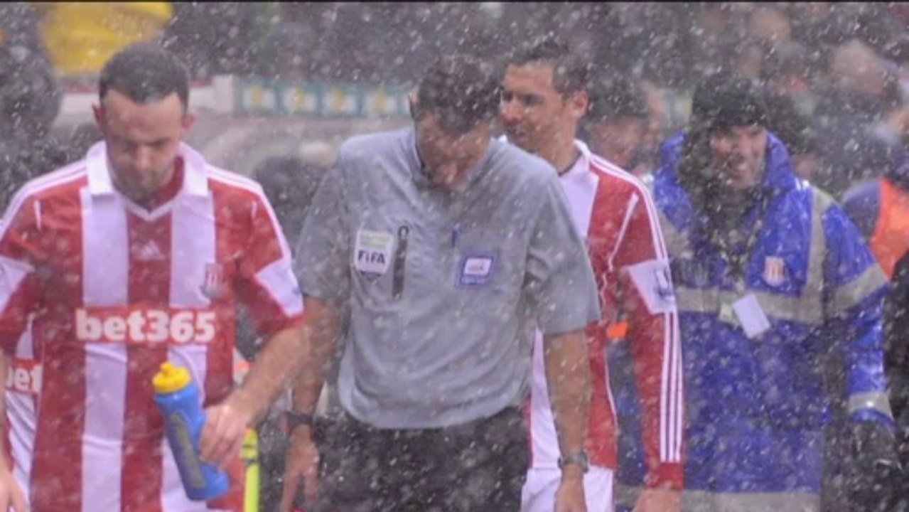 Capital One - Moyes, feliz de alcanzar las semifinales pese a las dificultades