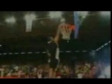 Bande annonce - mix basket attitudes