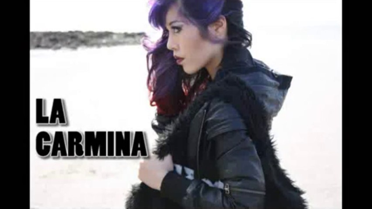 Lip sewing on German TV! Lips sewn shut, body modification in Joko und Klaas, Duell um die Welt