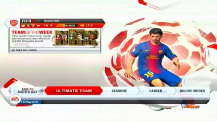 FIFA 14 Coin Generator_ - FIFA COIN GLITCH_HACK