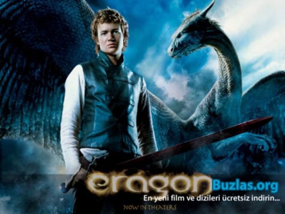 Film indir Testere 5