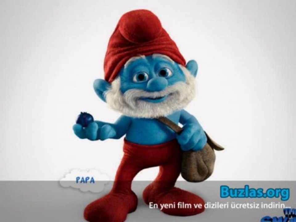 Film indir Cem Yılmaz